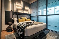 Canninghill Piers (D6), Apartment #540269071
